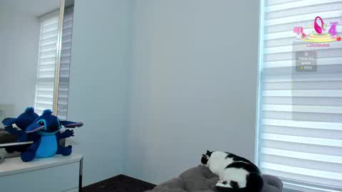 MICHELLE online show from 09.23.25