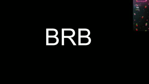 Snapshot of michelle_jacksonn chatting on 01.09.26 michelle_jacksonn online show from 01.09.26