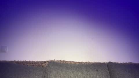 Snapshot of michelle_jacksonn chatting on 02.14.26 michelle_jacksonn online show from 02.14.26