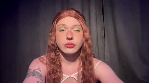 Snapshot of michelle_jacksonn chatting on 02.15.26 michelle_jacksonn online show from 02.15.26