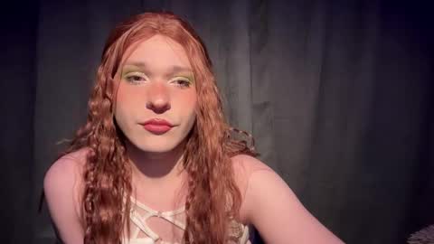 Snapshot of michelle_jacksonn chatting on 02.17.26 michelle_jacksonn online show from 02.17.26