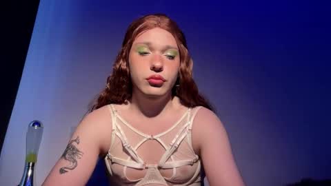 Snapshot of michelle_jacksonn chatting on 02.20.26 michelle_jacksonn online show from 02.20.26