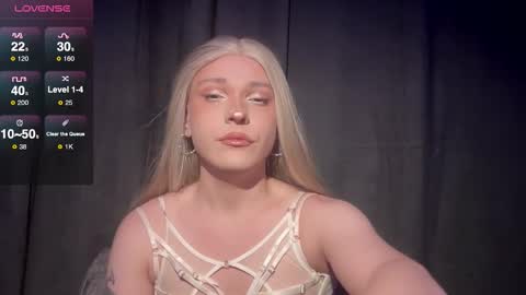 Snapshot of michelle_jacksonn chatting on 03.02.26 michelle_jacksonn online show from 03.02.26