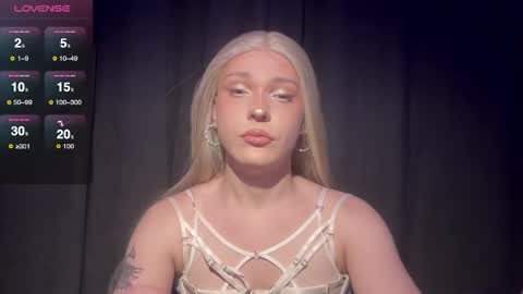 Snapshot of michelle_jacksonn chatting on 03.02.26 michelle_jacksonn online show from 03.02.26