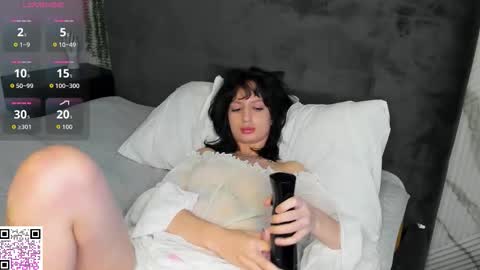 ichelle online show from 11.02.25