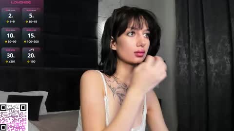 ichelle online show from 11.17.25