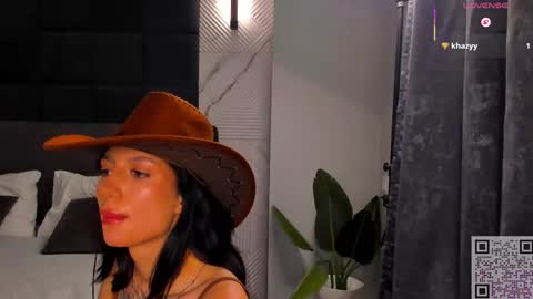 ichelle online show from 12.02.25