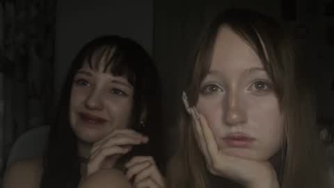 michelle_neely online show from 10.02.25