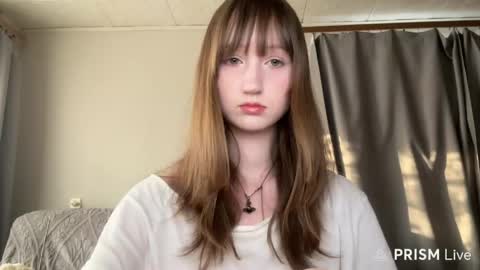 michelle_neely online show from 03.15.26