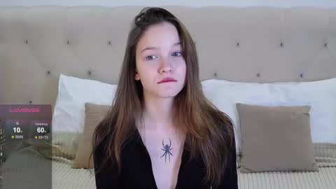 Michelle online show from 10.04.25