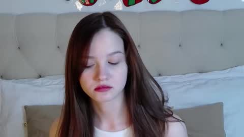 Michelle online show from 12.16.25