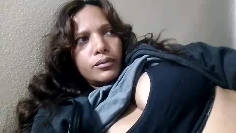 Snapshot of michelle_sex_hard chatting on 01.10.25 Anne Michelle online show from 01.10.25