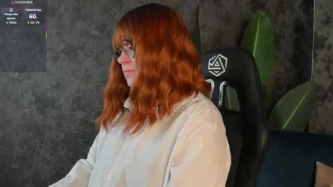 Michelle online show from 11.12.25