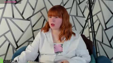 Michelle online show from 11.17.25