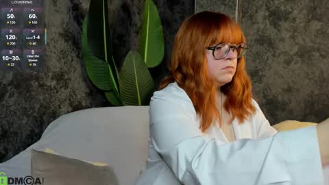 Michelle online show from 11.18.25