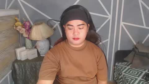 Snapshot of michellechannelxxx chatting on 12.13.24 Michelle online show from 12.13.24