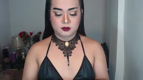 Michelle online show from 01.16.25