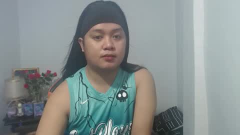 Michelle online show from 01.19.25