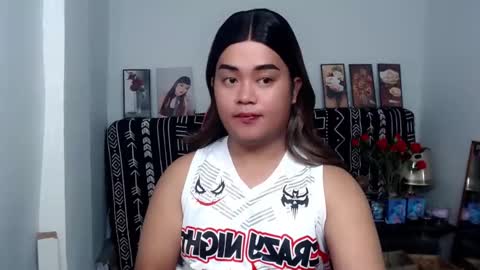 Michelle online show from 01.30.25