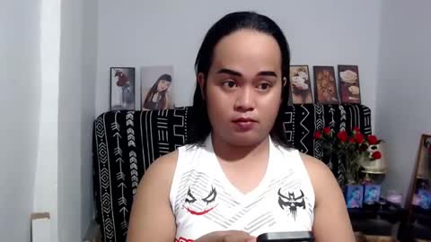 Michelle online show from 01.30.25