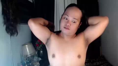 Michelle online show from 03.09.25