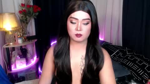 Michelle online show from 01.18.26