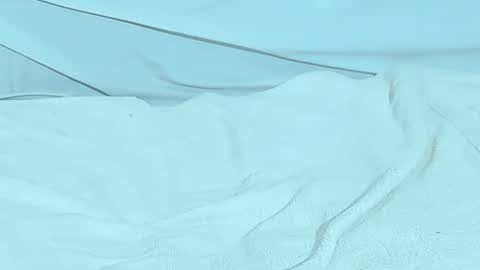 Michelle daniels online show from 12.17.24