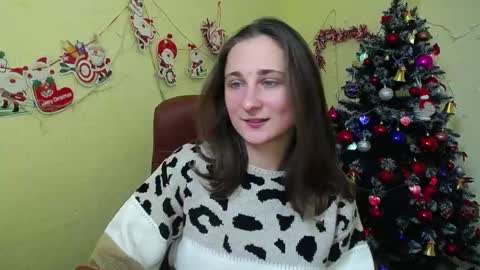 Michel online show from 12.17.24