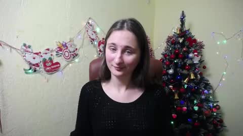 Michel online show from 12.20.24