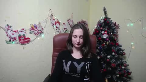 Michel online show from 12.24.24