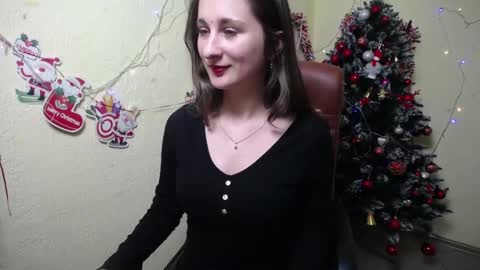 Michel online show from 12.25.24