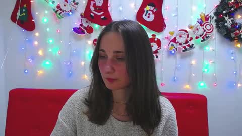 Michel online show from 12.27.24