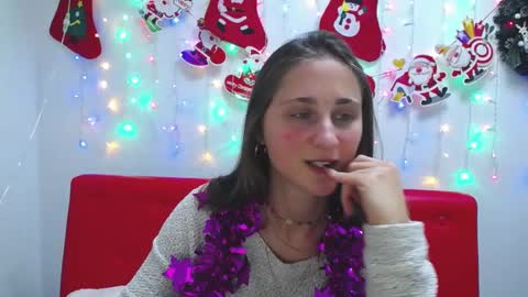 Michel online show from 12.27.24