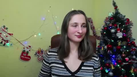 Michel online show from 12.29.24