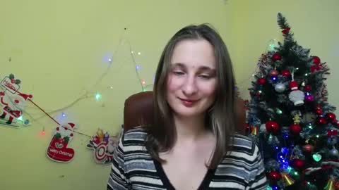 Michel online show from 12.29.24