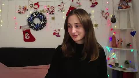 Michel online show from 01.03.25