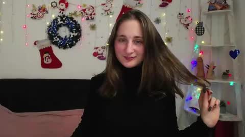 Michel online show from 01.03.25