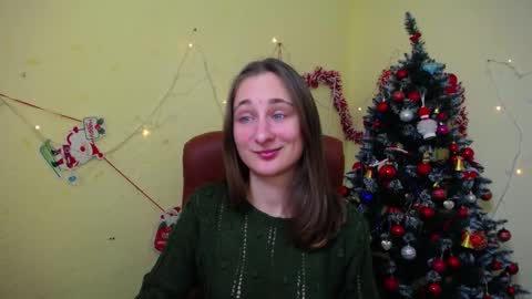 Michel online show from 01.04.25