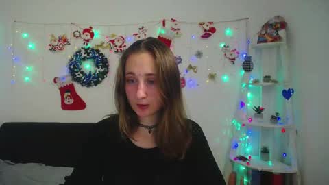 Michel online show from 01.08.25