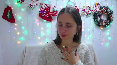 Michel online show from 01.09.25