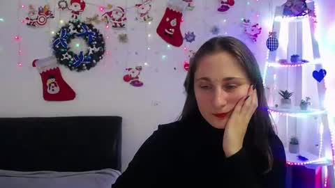 Michel online show from 01.10.25