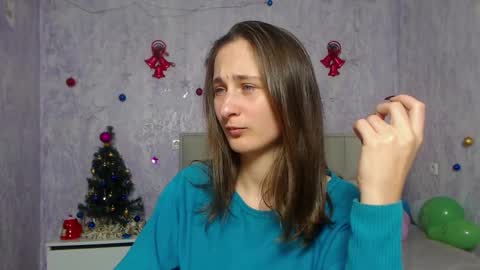 Michel online show from 01.12.25