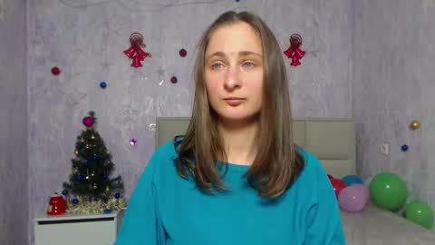 Michel online show from 01.12.25