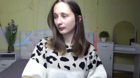 Michel online show from 01.14.25