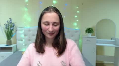 Michel online show from 01.16.25