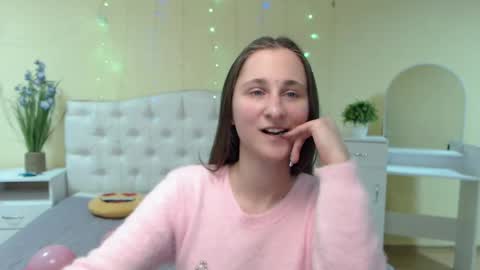 Michel online show from 01.16.25