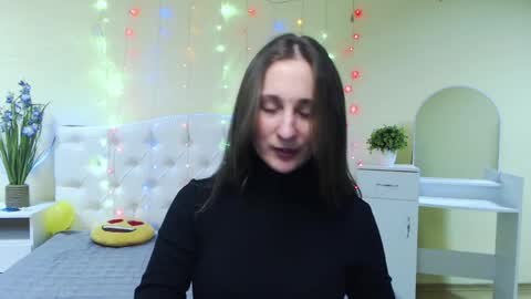 Michel online show from 01.20.25