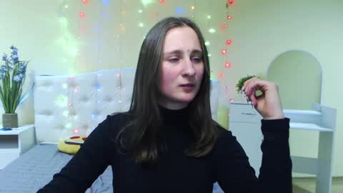 Michel online show from 01.20.25