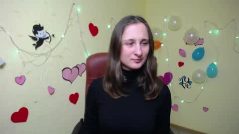 Michel online show from 01.25.25