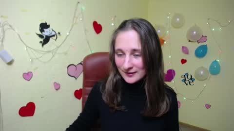 Michel online show from 01.25.25